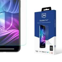 3MK Silky Matt Pro Motorola Edge 50 Neo Matte protective foil