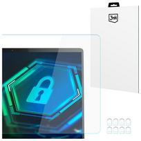 3MK Privacy Apple iMac 21.5" - Mid 2017  A1418 2 pcs