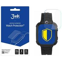 3MK Foil ARC Watch Bemi Kid Foil Fullscreen