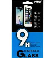Tempered glass Honor 90