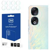 3MK Lens Protect for Honor 90 4pcs