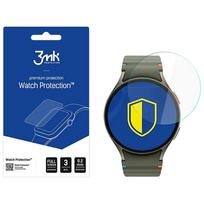 Samsung Galaxy Watch 7 44mm - 3mk Watch Protection FlexibleGlass