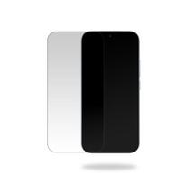 Ekrano apsauga Mobilize Xiaomi 17T Pro