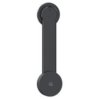 USAMS Magnetic universal cockpit holder US-ZJ079 black ZJ79ZJ01
