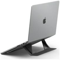 Laptop Stand Spigen LD201-S6        Slimfold grey