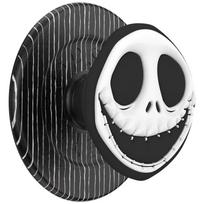 PopSockets PopGrip MagSafe King of Fright phone grip and stand