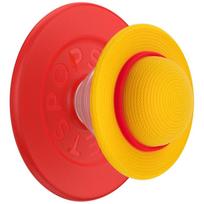 Popsockets PopOut Luffys Hat Phone grip and stand