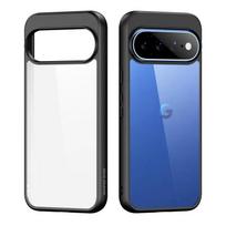 Dėklas Dux Ducis Aimo Google Pixel 11 Pro XL