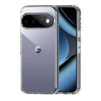 Dėklas Dux Ducis Clin Google Pixel 11/11 Pro skaidrus