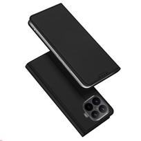 Dėklas Dux Ducis Skin Pro Xiaomi 17T Pro juodas