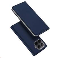 Dėklas Dux Ducis Skin Pro Xiaomi 17T tamsiai mėlynas