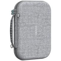 Protective case USAMS JX Series for tablet 12.6" gray