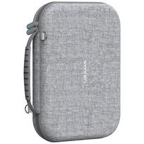 Protective case USAMS JX Series for tablet 14.6" gray