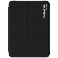 Case Skinarma Trax for Kindle 11 gen. 6" black