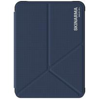 Case Skinarma Trax for Kindle 11 gen. 6" blue