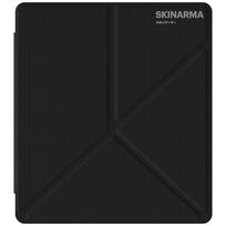 Case Skinarma Trax for Kindle Scribe 2    gen 10.2" black