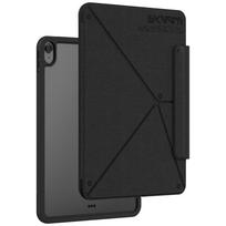 Case Skinarma Trilon for iPad Air 11" M2  2024 / M4 2026 black