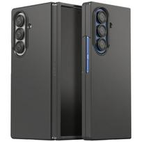 Case Araree Aero Flex for Samsung Galaxy  Z Fold7 black