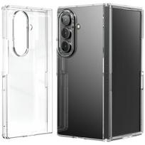 Case Mercury HardCase for Samsung Galaxy  Z Fold8 Ultra transparent