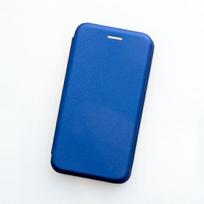 Beline Case Book Magnetic Samsung A52s/A52 4G/5G blue