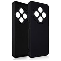 Beline Silicone Case for Xiaomi 14C Black
