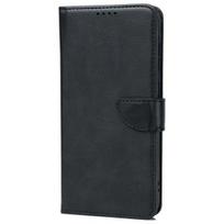 Etui Marv Wallet Samsung A56 5G          czarny/black