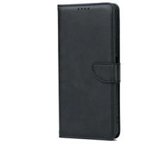 Etui Marv Wallet Xiaomi 14C czarny/black