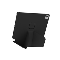 Case Moft Dynamic folio for iPad 11" A16  11 gen. (2025)/ iPad 10.9" 10 gen. (2022) black