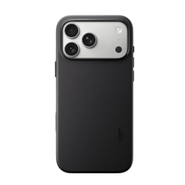 Moft Snap Movas MagSafe Case for iPhone 17 Pro Max black