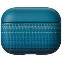 Case PITAKA Aramid Fiber for AirPods Pro  3 moonrise