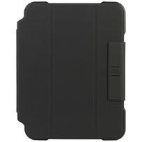 Case Tucano Alunno for iPad 11" A16 (2025) / iPad 10.9" 10 gen. (2022) black
