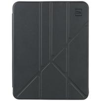 Tucano Bamboo Case for iPad 11“ A16 (2025) / iPad 10.9” 10th Gen. (2022) black