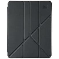 Case Tucano Bamboo for iPad Air 11" M2   2024 / M3 2025 / M4 2026 / iPad Air 10.9" (2022/2020) black