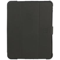 Case Tucano Educo for iPad 11" A16 (2025) / iPad 10.9" 10 gen. (2022) black