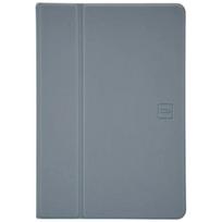 Tucano Gala Case for Samsung Galaxy Tab S11 2025 Gray
