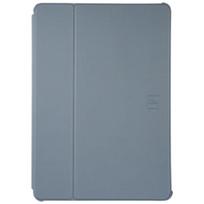 Case Tucano Gala for Samsung Galaxy Tab S9/S9 FE/S10 LITE gray