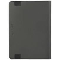 Tucano Lato Case for Kindle 7" eBook Black