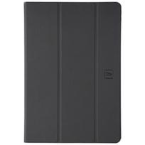 Case Tucano Tre for Lenovo Idea Tab Plus  12.1" (2025) black
