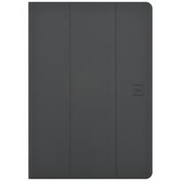 Case Tucano Tre for Lenovo Idea Tab Pro   2024 black