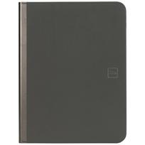 Case Tucano Up Elements for iPad 11" A16  (2025) / iPad 10.9" 10 gen. (2022) black