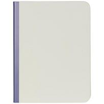 Case Tucano Up Elements for iPad 11" A16  (2025) / iPad 10.9" 10 gen. (2022) gray