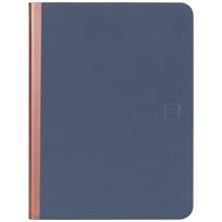 Case Tucano Up Elements for iPad Air 11"  M2 2024 / M3 2025 / M4 2026 blue