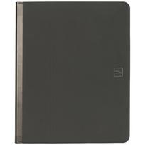 Case Tucano Up Elements for iPad Air 11"  M2 2024 / M3 2025 / M4 2026 black