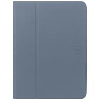 Case Tucano Up Plus for iPad Air 11" M2   2024 / M3 2025 / M4 2026 / iPad Air 10.9" (2022/2020) blue