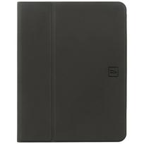 Case Tucano Up Plus for iPad Pro 11" M4 2024 / M5 2025 black