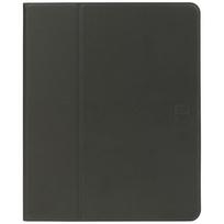 Case Tucano Up Plus for iPad Pro 13" M4 2024 / M5 2025 black
