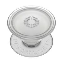 Popsockets PlantCore Grip Faded Stone 805500 phone holder and stand