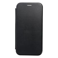Beline Case Book Magnetic Oppo A16/A16s/A16K black