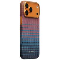 Case PITAKA Edge Case California Dream   05 for iPhone 17 Pro Max sunset