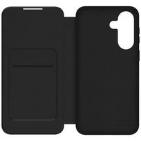 Samsung Wallet Flip case for Samsung Galaxy A57 5G black